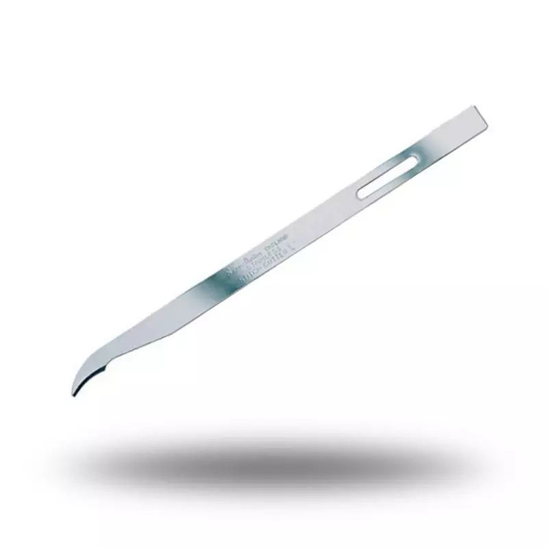 Coupe fils swann morton stérile 11 cm