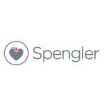 spengler