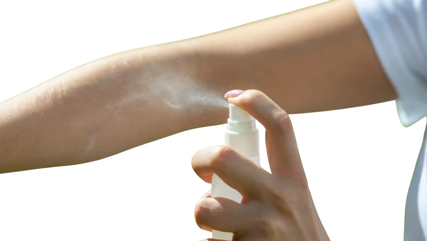 Insecticides
