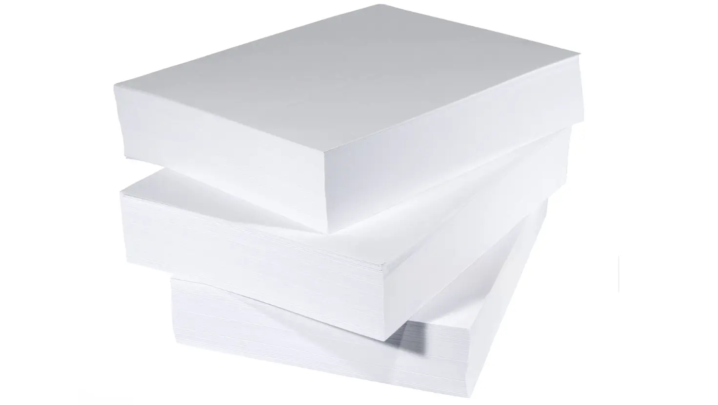 Papier