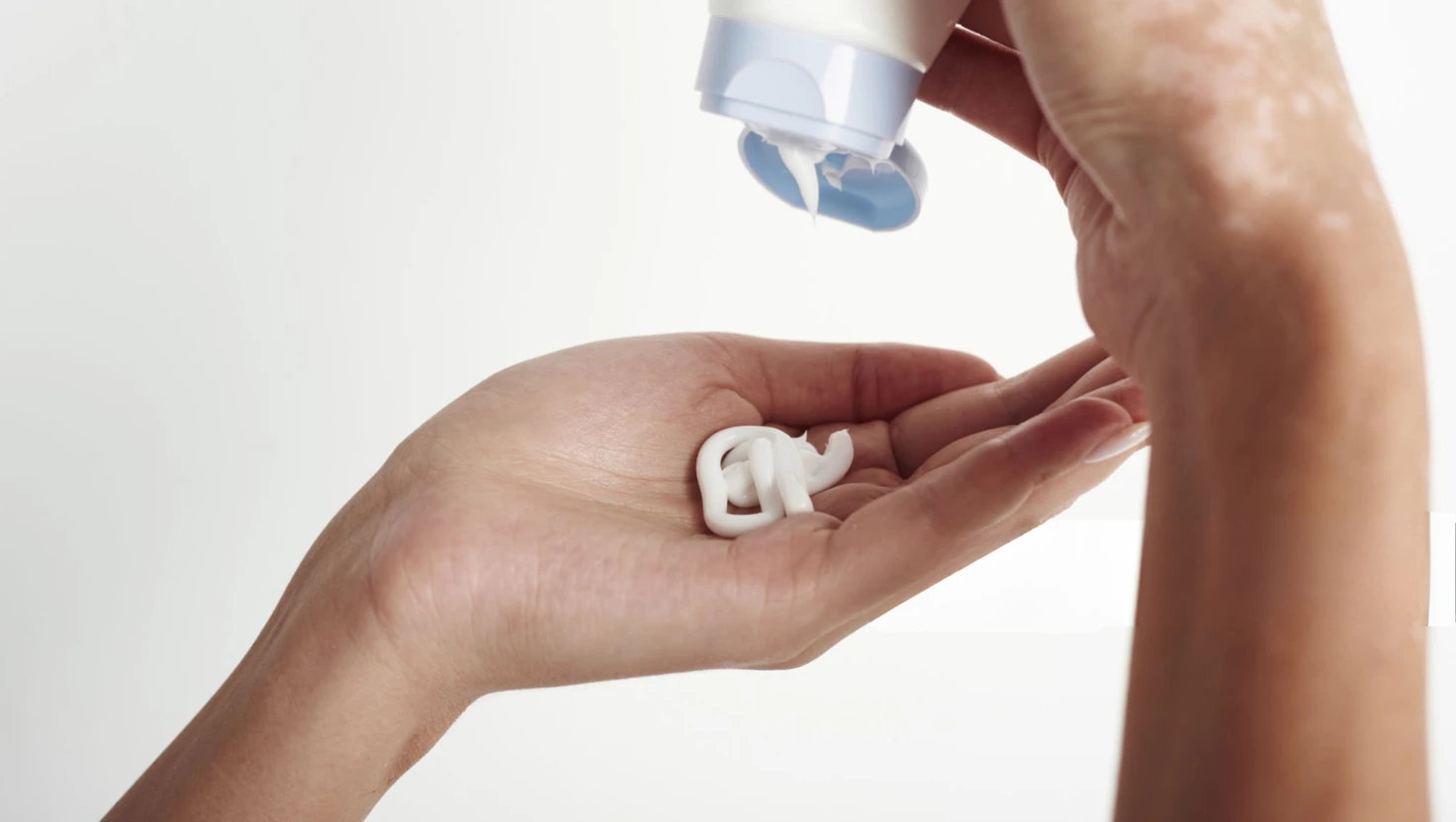 Crèmes et Lotions apaisantes