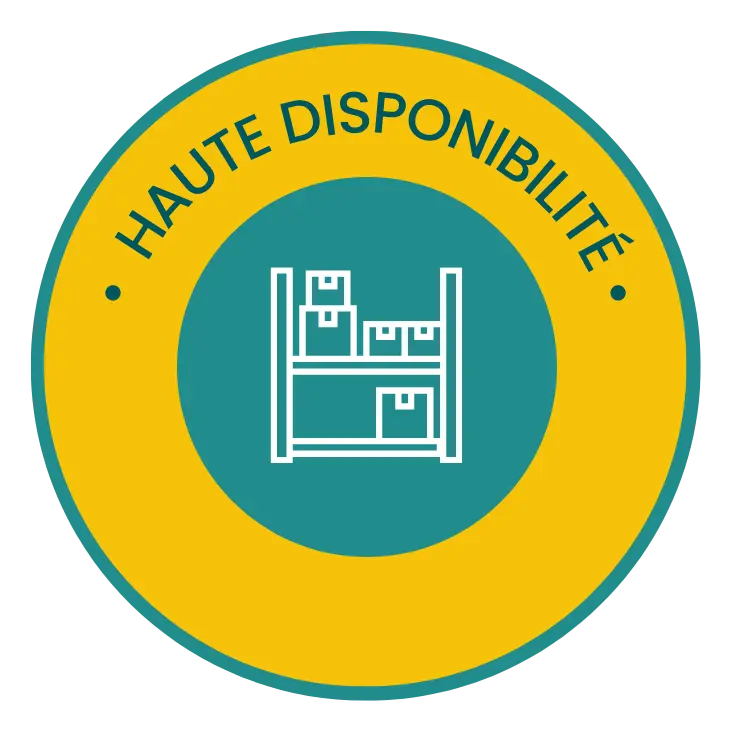 Haute Disponibilité