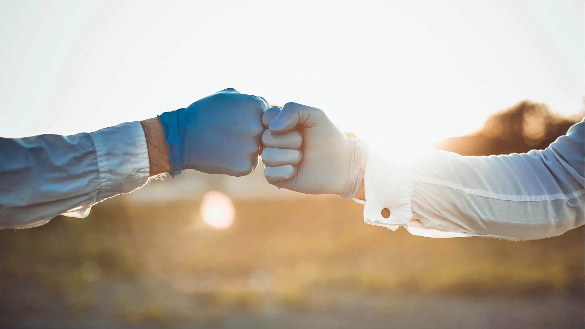 Lettre d'Engagement Qualité