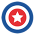 Société des Avis Garantis